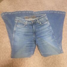verox jeans for sale  Stratford