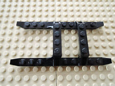 Lego kufe hubschrauber gebraucht kaufen  Padenstedt