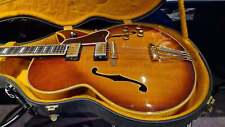 1965 gibson byrdland for sale  SOUTHEND-ON-SEA