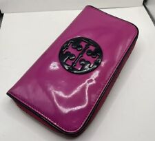 Authentic tory burch for sale  Tucson