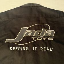 Rare jada toys for sale  Long Beach