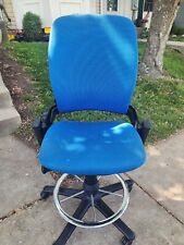 drafting office chairs for sale  Myersville