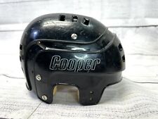 Vintage used cooper for sale  Omaha