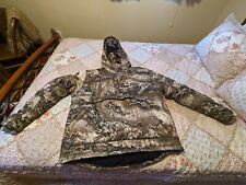 Scentlok divergent jacket for sale  Green Bay