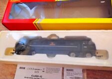 Hornby class ....dcc for sale  SHEFFIELD