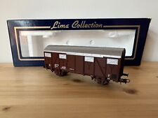 Lima models collection usato  Venezia