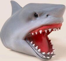 Schylling shark baby for sale  UK