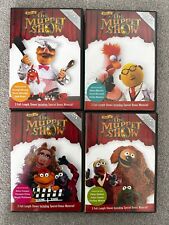 Best muppet show for sale  UK