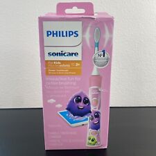 Philips sonicare sonicare for sale  North Miami Beach