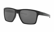 Óculos de sol masculino Oakley Sliver XL [OO9341-05] comprar usado  Enviando para Brazil