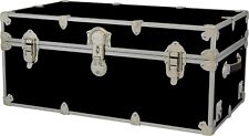 Rhino storage trunk for sale  Buffalo