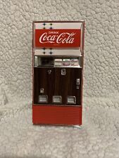 Coca cola soda for sale  Wichita
