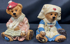 Boyds bears clara for sale  Oakdale