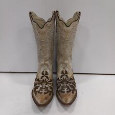 jb dillon boots for sale  Colorado Springs
