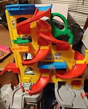 Fisher price little for sale  Lykens