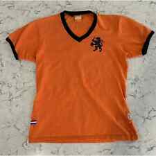 Netherlands soccer football for sale  North Augusta