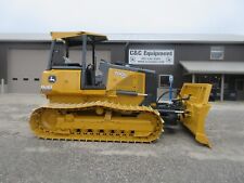 2006 john deere for sale  Unionville