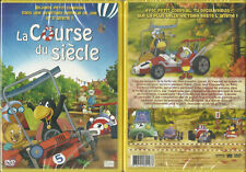 Rare dvd course d'occasion  Clermont-Ferrand-