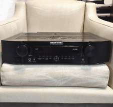 Marantz nr1501 ricevitore usato  Livorno