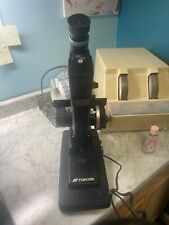 ophthalmic equipment for sale  Swansboro