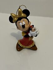 Disney minnie mouse for sale  SALTASH