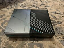 Halo 5 Xbox One Console for sale  Shipping to South Africa