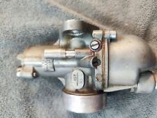 Amal carb 625 for sale  SWANSEA