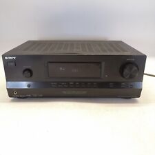 sony str dh500 for sale  BEDFORD