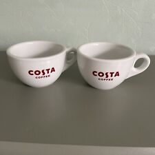 New pair costa for sale  TELFORD