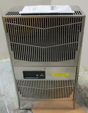 Mclean cooling g280646g051 for sale  Rochester