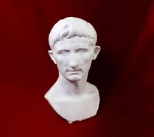 Caesar augustus roman for sale  Ireland