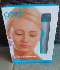 Pmd personal microderm for sale  Florence