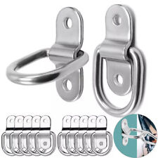 Rings heavy duty for sale  Shipping to Ireland