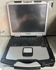 Panasonic toughbook 1 for sale  Yonkers