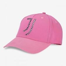 Cappello baseball rosa usato  Italia