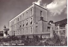 1963 scalea asilo usato  Montebelluna