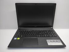 Notebook acer a315 usato  Salice Salentino