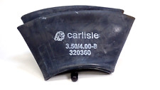 Carlisle 320360 standard for sale  Apopka