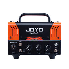 Joyo 20w guitar for sale  Walnut