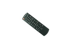 Remote control panasonic for sale  Shipping to Ireland