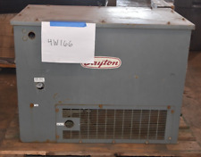 Dayton 5kw standby for sale  Cedarville