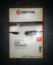 Griffin gc36392 power for sale  UK