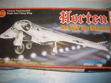 Pioneer horten 229 gebraucht kaufen  Eitorf