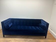 Lampert sofa jonathan for sale  LONDON