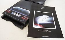 Mercedes klasse modell gebraucht kaufen  Kassel