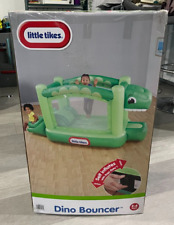 Little tikes dino for sale  LEATHERHEAD