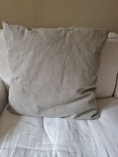 Ikea sinnerlig cushion for sale  GLASGOW