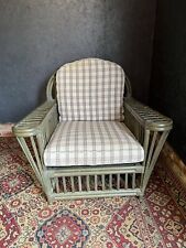 Cane wicker conservatory for sale  STAFFORD