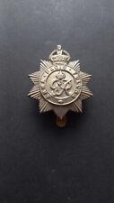 Cap badge north for sale  MANSFIELD