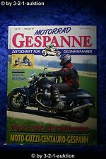 Motorrad gespanne moto gebraucht kaufen  Emsdetten